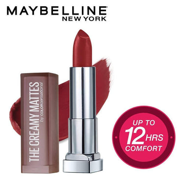 https://cdn.shopify.com/s/files/1/1857/6931/products/Ki7QVAV3vA.jpg?v=1614911279